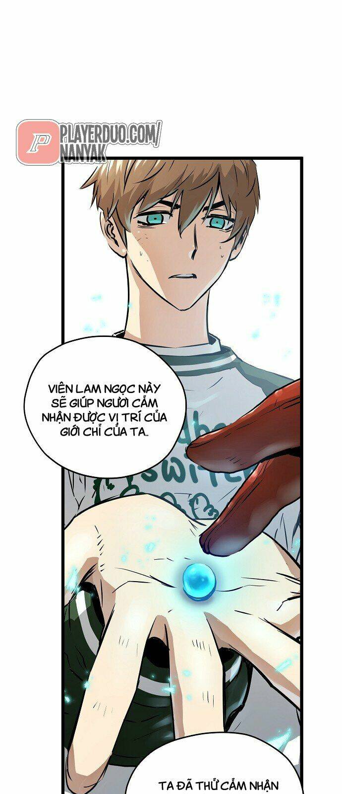hứa lan chapter 41 80