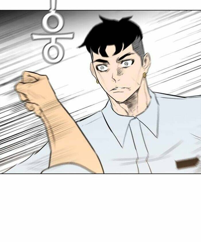 kẻ hồi sinh chapter 150 40