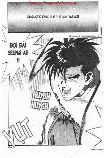 lights out chapter 14 14