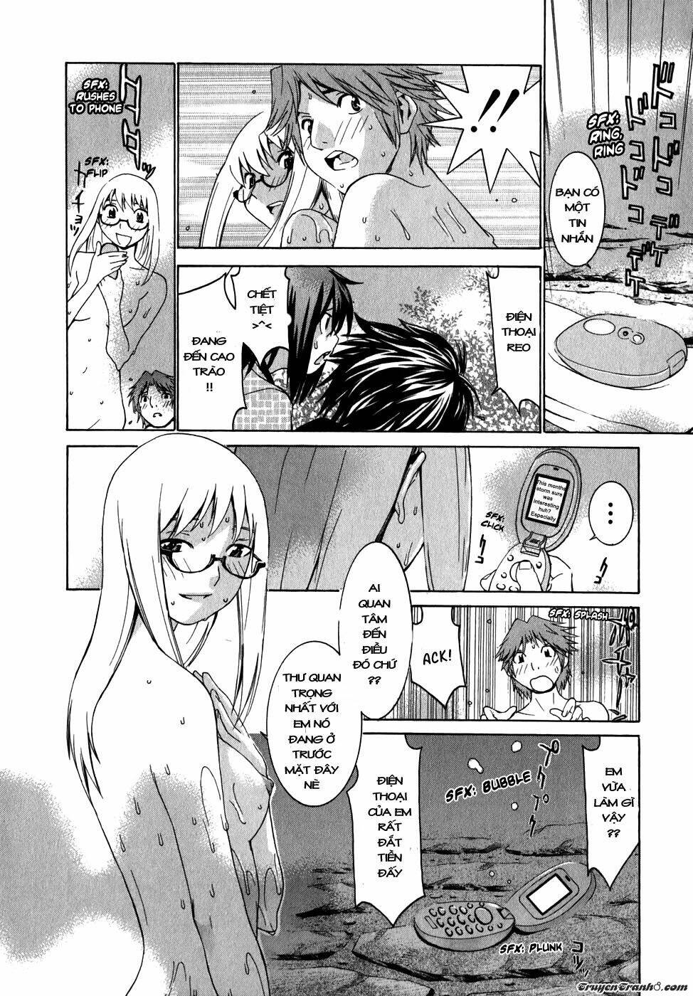 koibana onsen! chapter 7 20