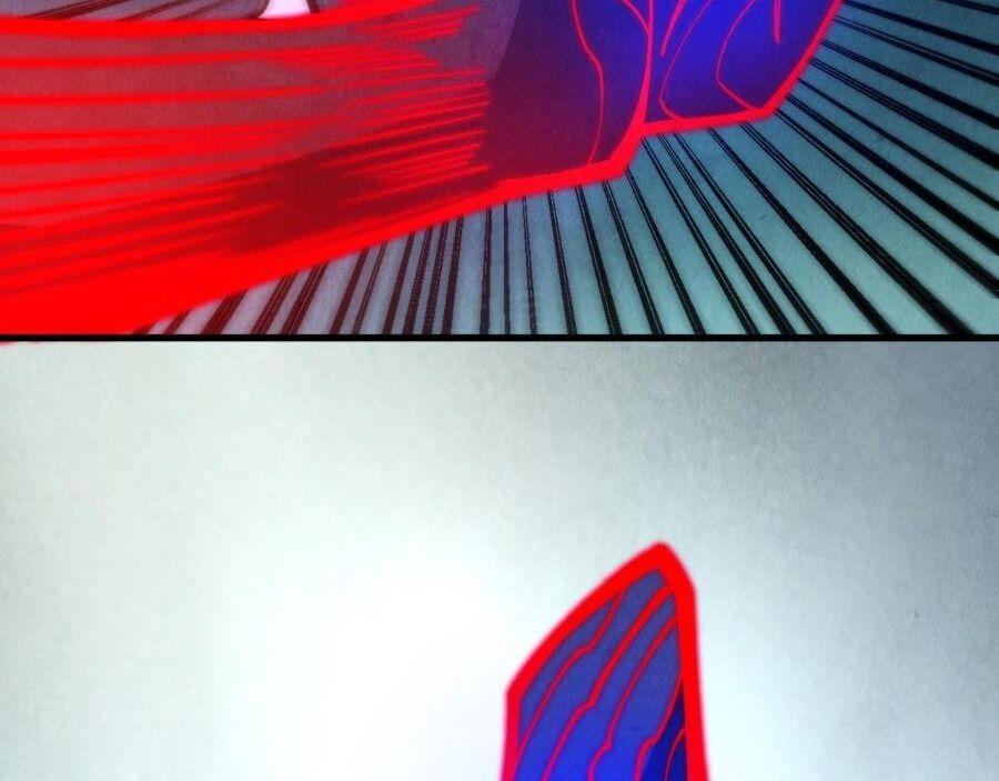 vạn cổ chí tôn chapter 274 86