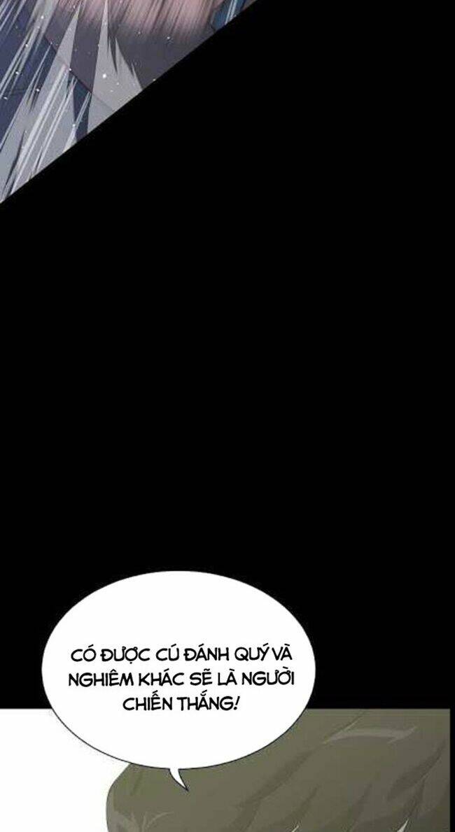 trigger chapter 30 51