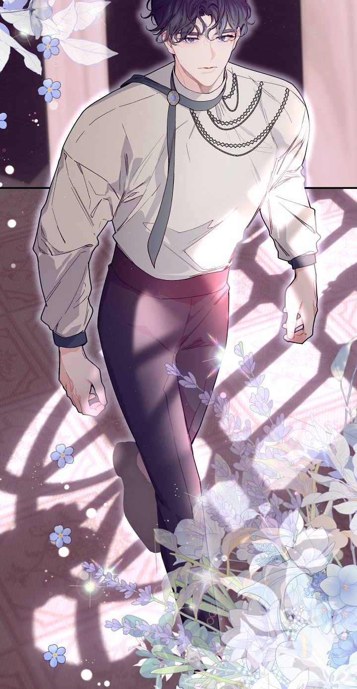 [18+] sự đáng sợ bên trong đại dương chapter 71.1 23