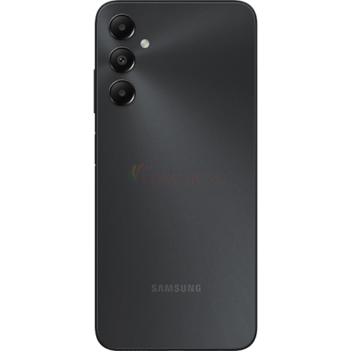 Điện thoại Samsung Galaxy A05s (4GB/128GB) - Hàng chính hãng