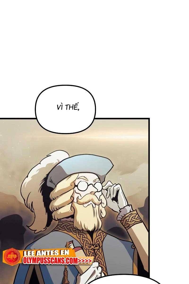 chiến thần chuyển thế chapter 76 80