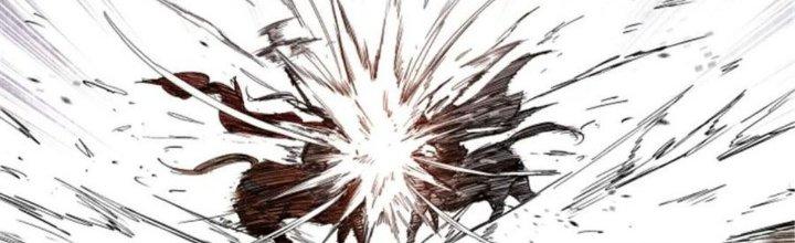 máy mô phỏng nhân sinh của lữ bố chapter 31 46