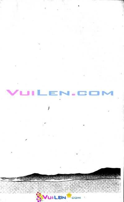 truyền nhân atula phần ii chapter 6 32