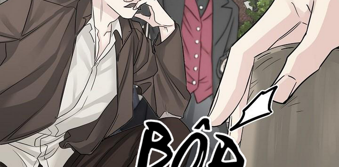 chinh phục quý ngài ma cà rồng chapter 1 29