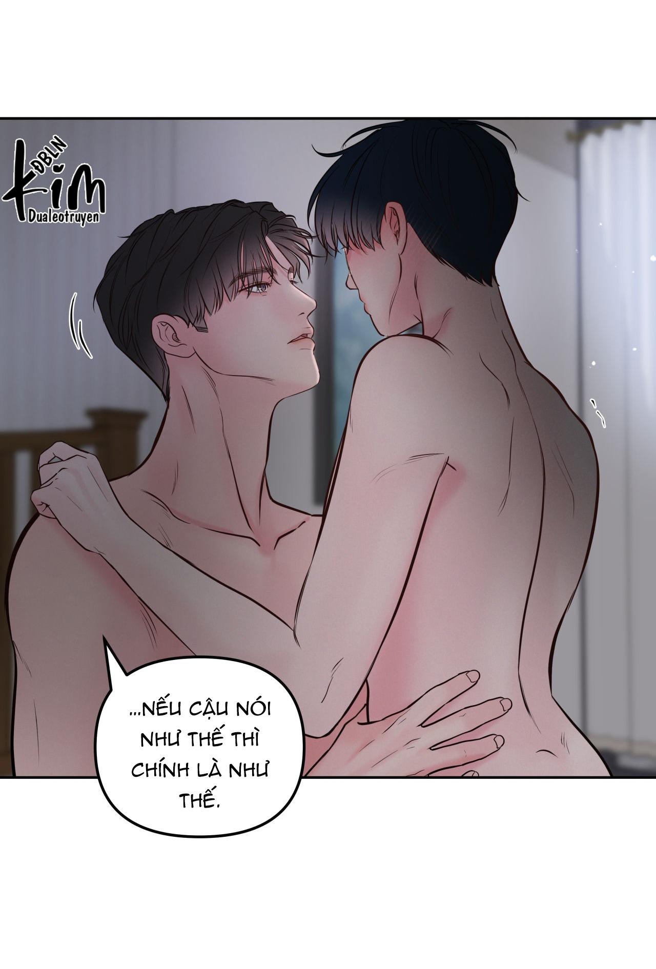 chủ nhân của thứ bảy chapter 26 20