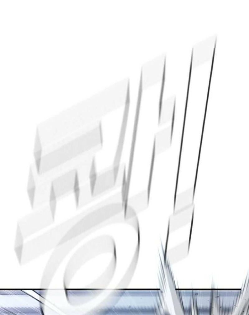 đặc vụ kim chapter 48 297