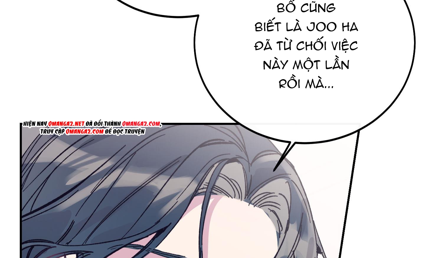 lãng mạn giả dối chapter 1 22