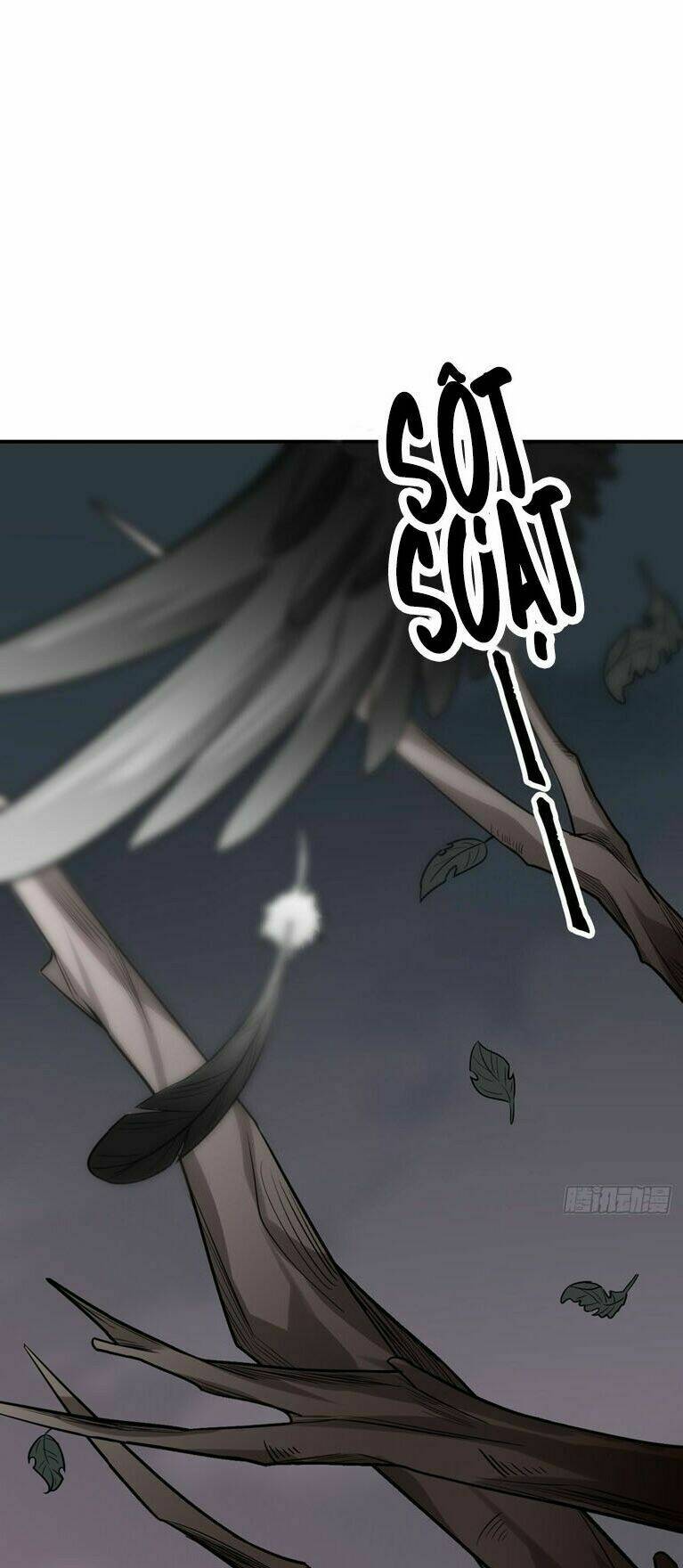 trực nam tiểu kiều phi của vương phủ chapter 26.3 42