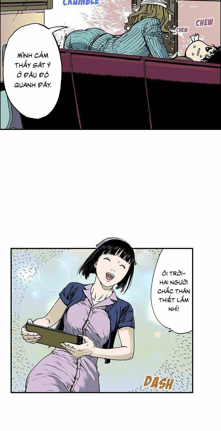 kang gito chapter 19 38