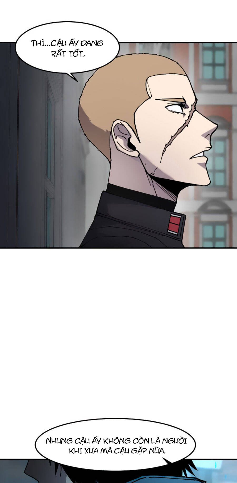 pháp sư hạng b nhanh nhất thế giới chapter 76 44