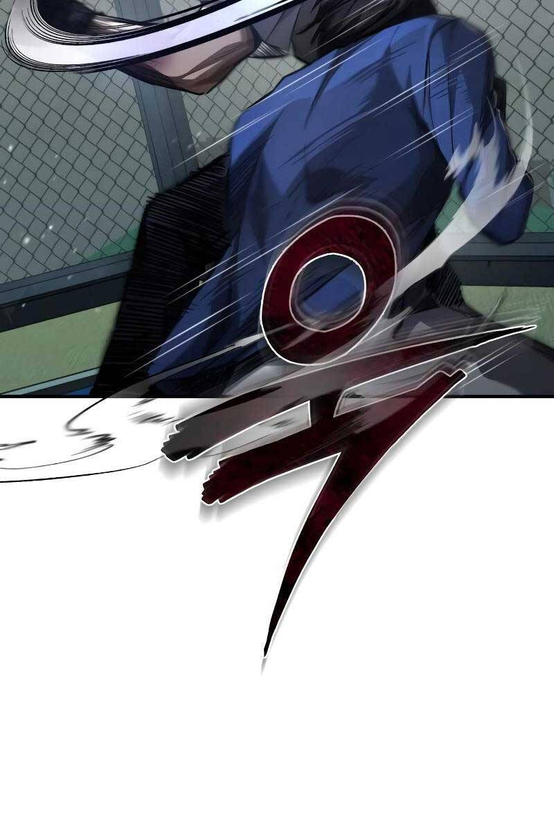 ác quỷ trở lại học đường chapter 13.1 29