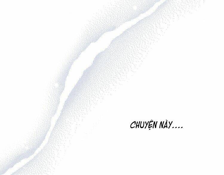 con tim rung động 3 chapter 22 64