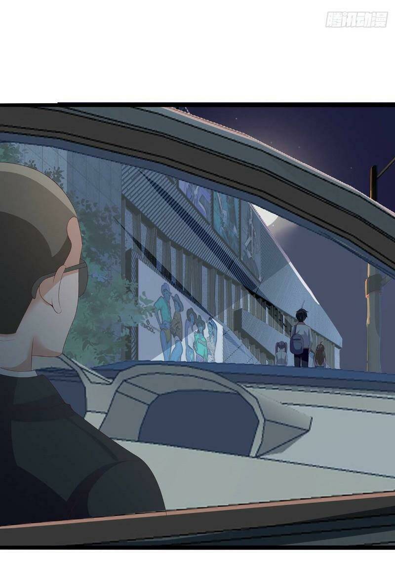 vú em của tiên ma chapter 28 24