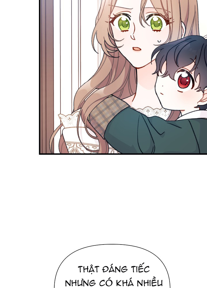 tôi đã kết hôn khi tôi tìm thấy nam chính chapter 7 23