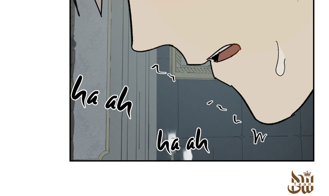 người hầu chapter 17 165