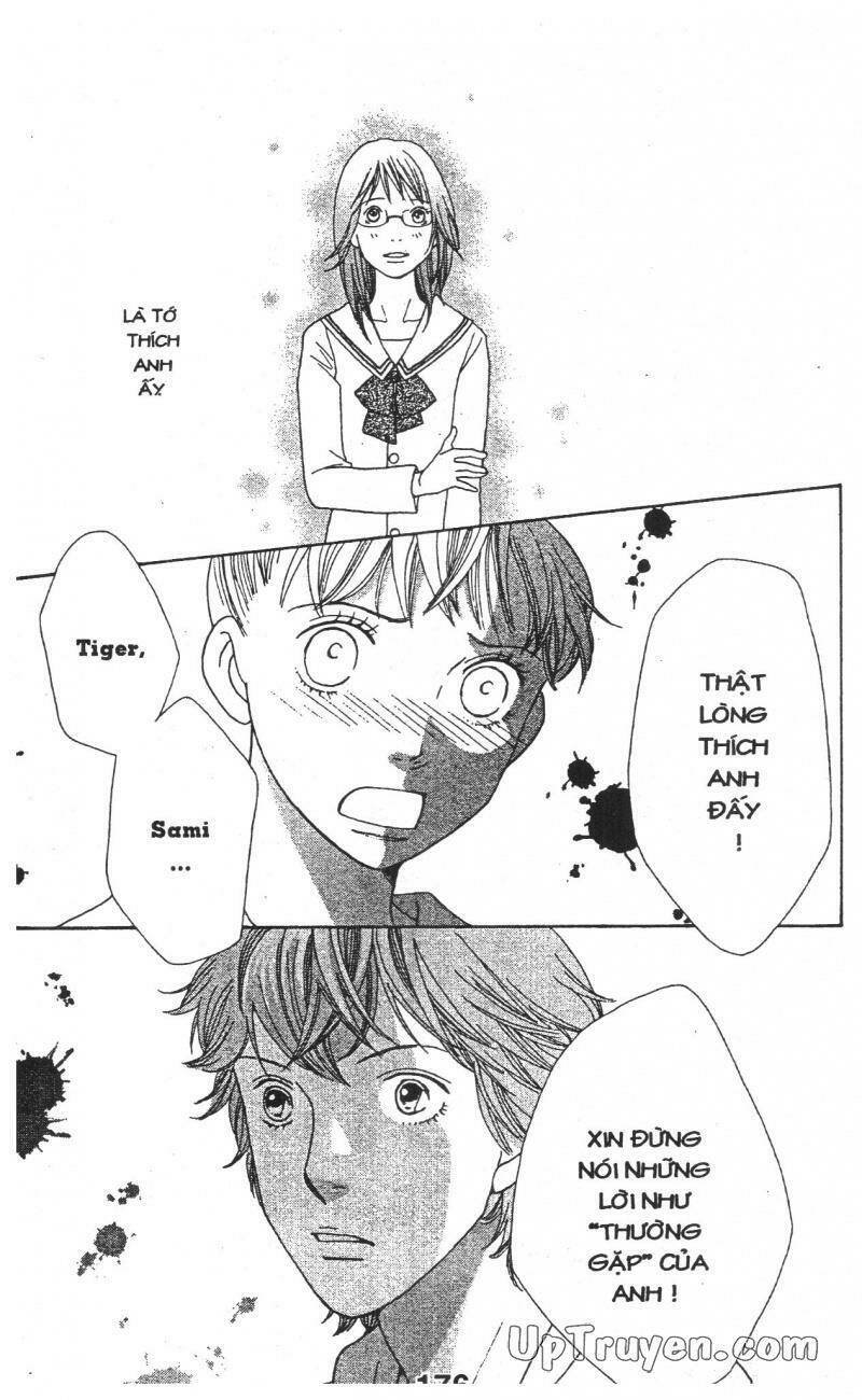 tigers and wolves chapter 2 176