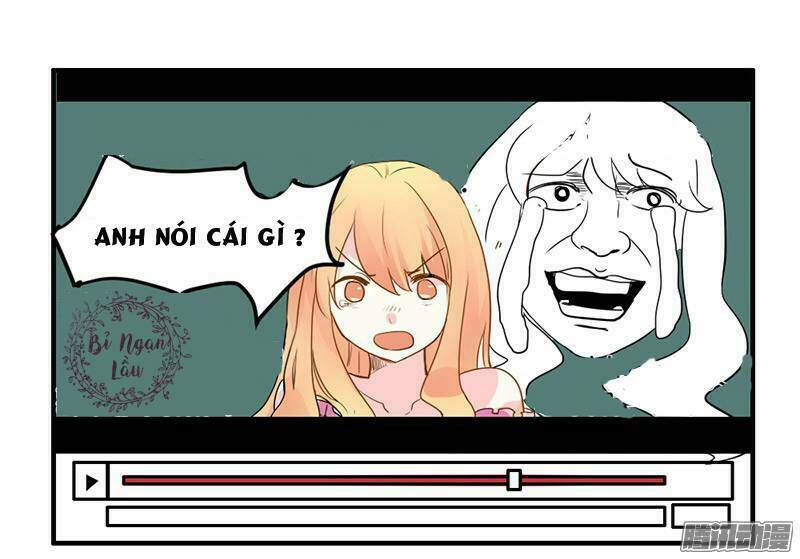 ma vương đại nhân đi thông thả chapter 2 29