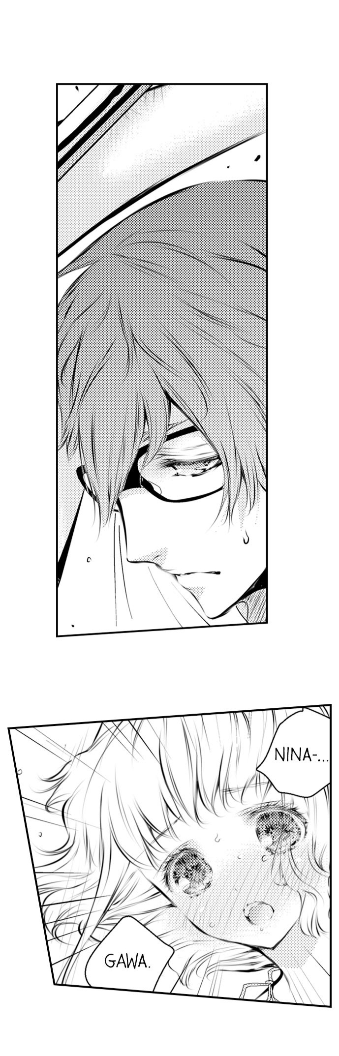 giây phút tận hưởng chapter 19 13