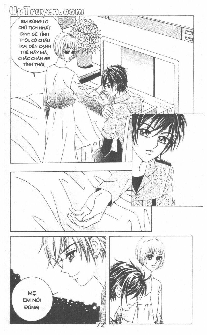 thuyền viễn xứ chapter 10 74