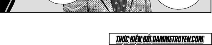 action idols - age of young dragons chapter 10 27