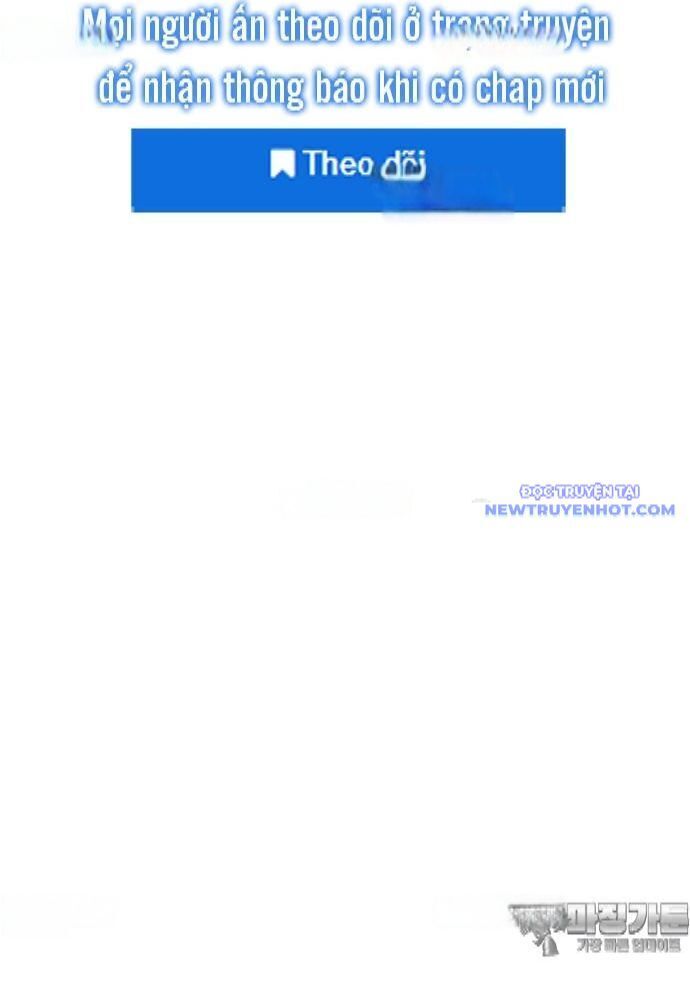 shark - cá mập chapter 323 13