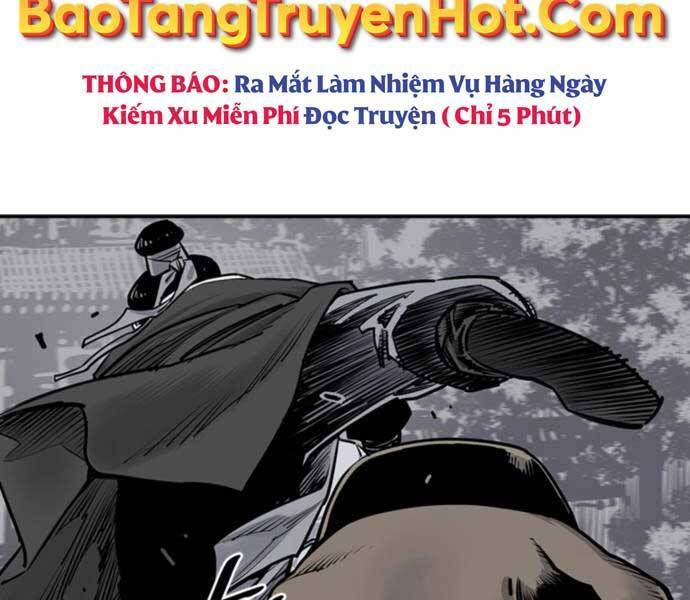 sát thủ tống lý thu chapter 5 24