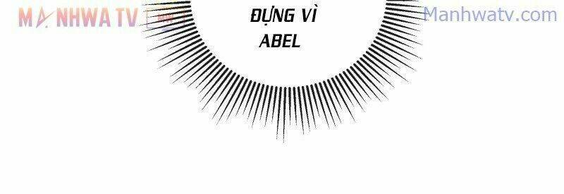 Trọng Sinh Mạc Thế Chapter 55 38