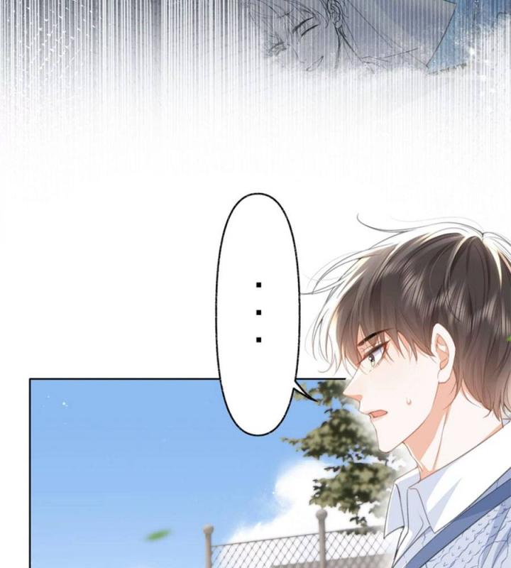 người yêu trên trang giấy chapter 1 30