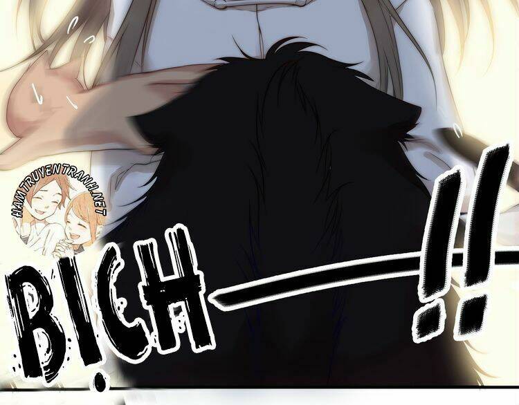 viện bảo tàng tâm nguyện chapter 2.1 28