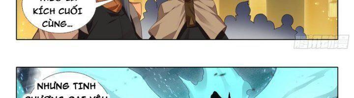 đấu la đại lục 5 - đường tam trùng sinh chapter 96 39