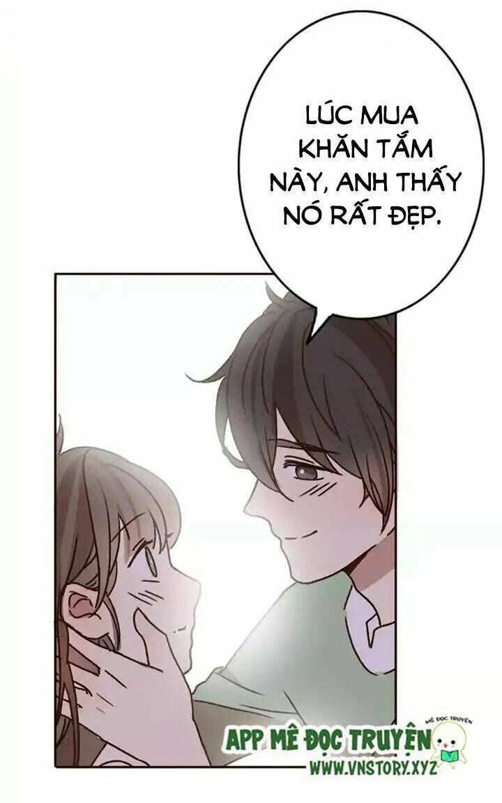 tình yêu không nói dối chapter 72 39
