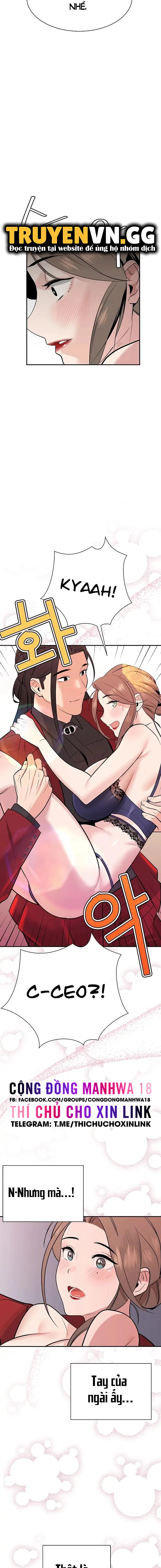 bí mật của gia tộc chaebol đời thứ ba chapter 5 10