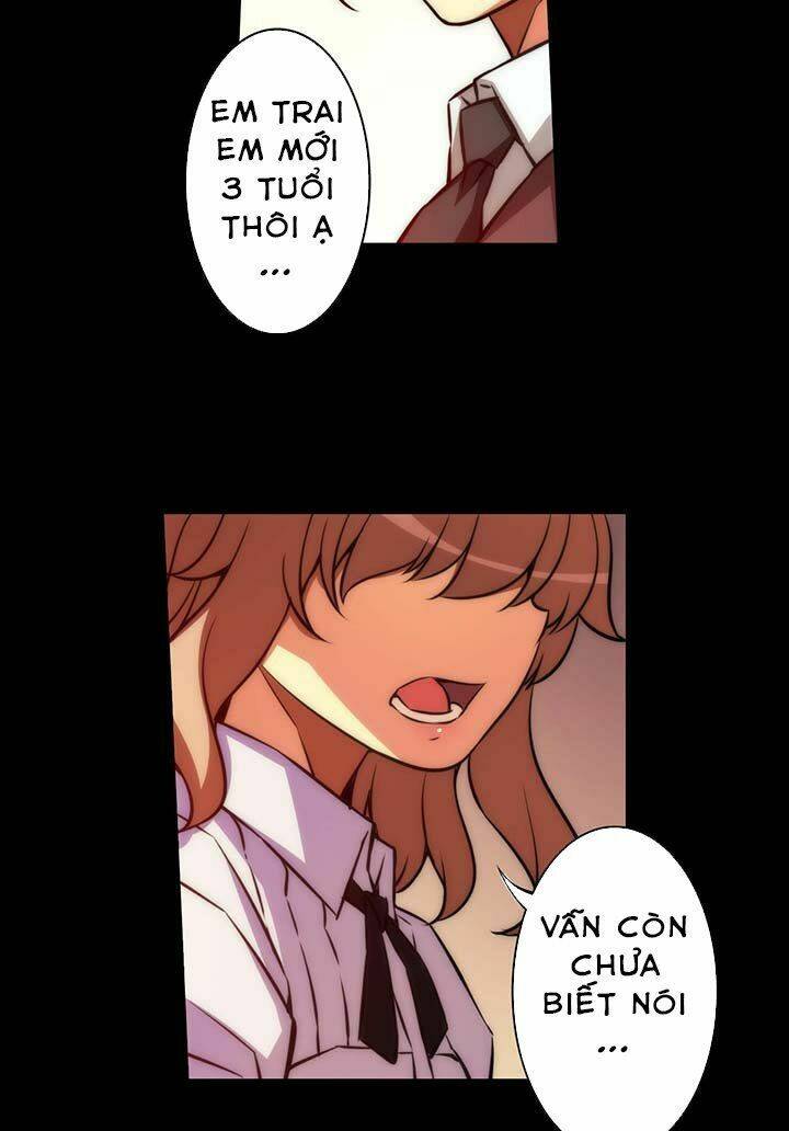 unbalance triangle chapter 44.1 27