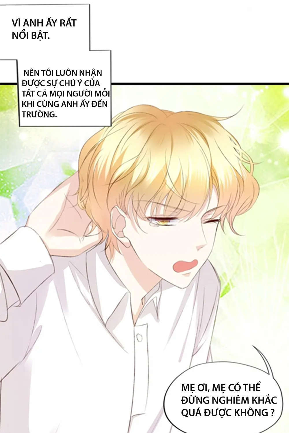 tình yêu bốn mùa chapter 2 10