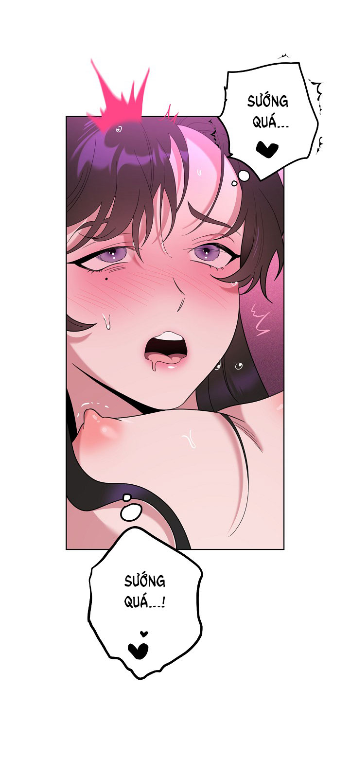 [18+] tuyển tập truyện bl ngắn - double bell chapter 44 15