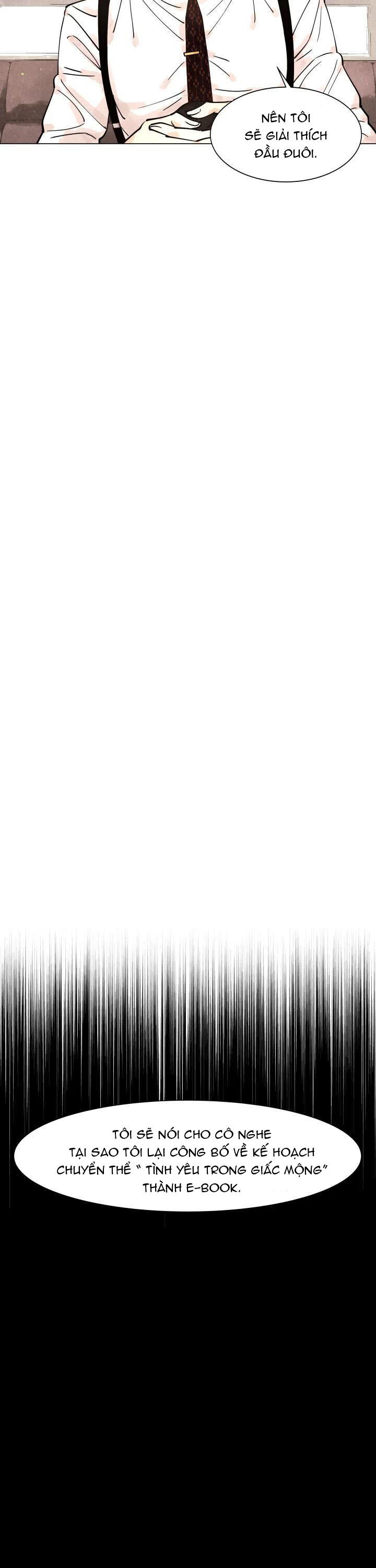 tiểu thuyết đầu tay của ác nữ chapter 7.2 7