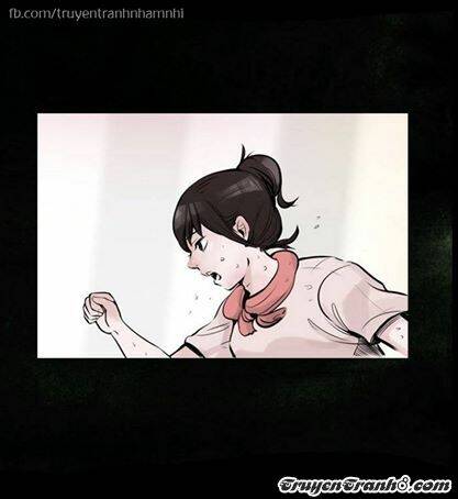 chiller chapter 34 1