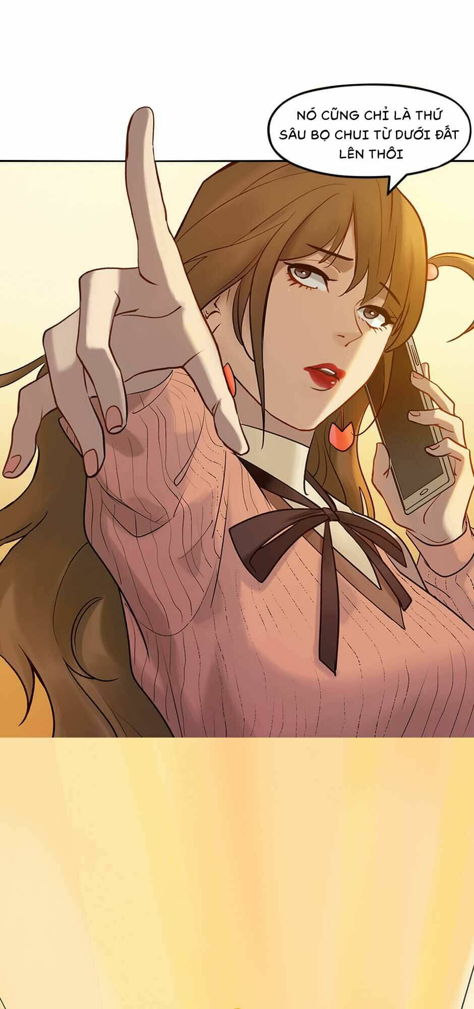 anh hùng và hiệp nữ chapter 42 32