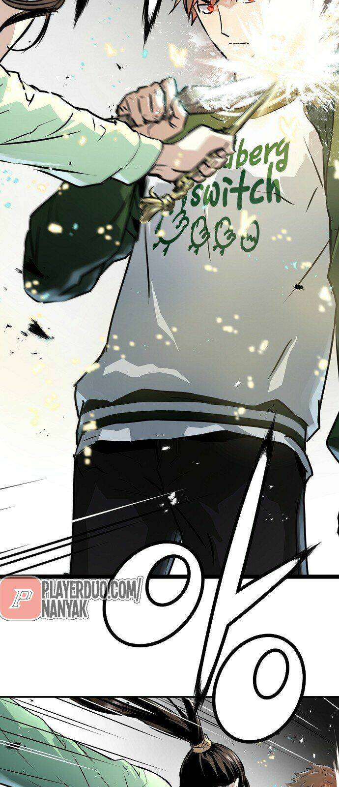 hứa lan chapter 36 40