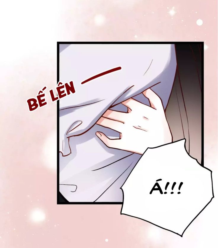 cậu đã từng yêu tôi 2 chapter 10 9