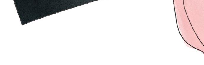 my demon chapter 1 231