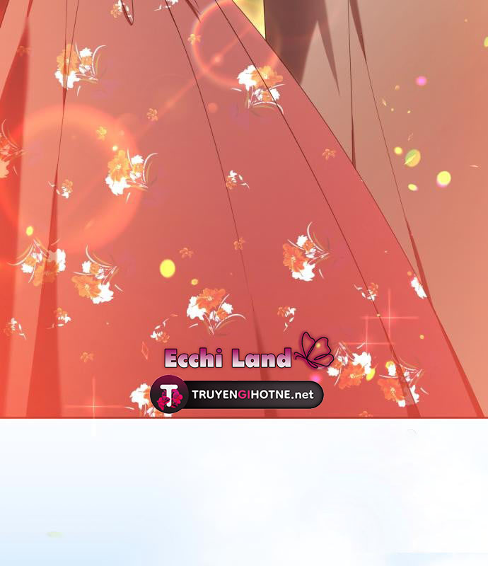 tôi trở thành nữ phản diện trong cuốn tiểu thuyết tàn khốc chapter 13.2 42