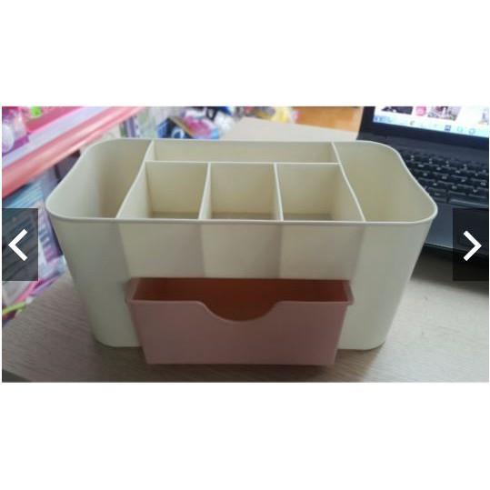 Kệ Mỹ Phẩm mẫu mới