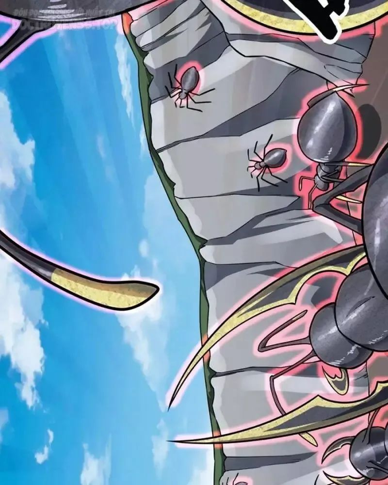 bắt đầu với thiên phú cấp sss chapter 20 36