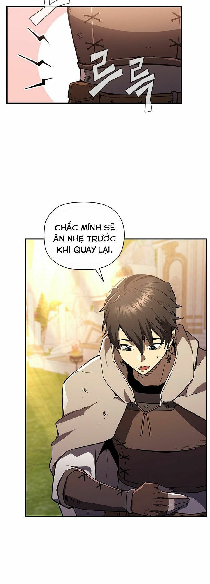 khát vọng trỗi dậy chapter 68 66