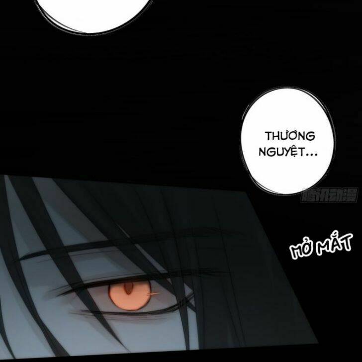 nguyệt trụy trọng minh chapter 19 6